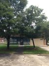 109 Unionville Indian Trail Rd W photo